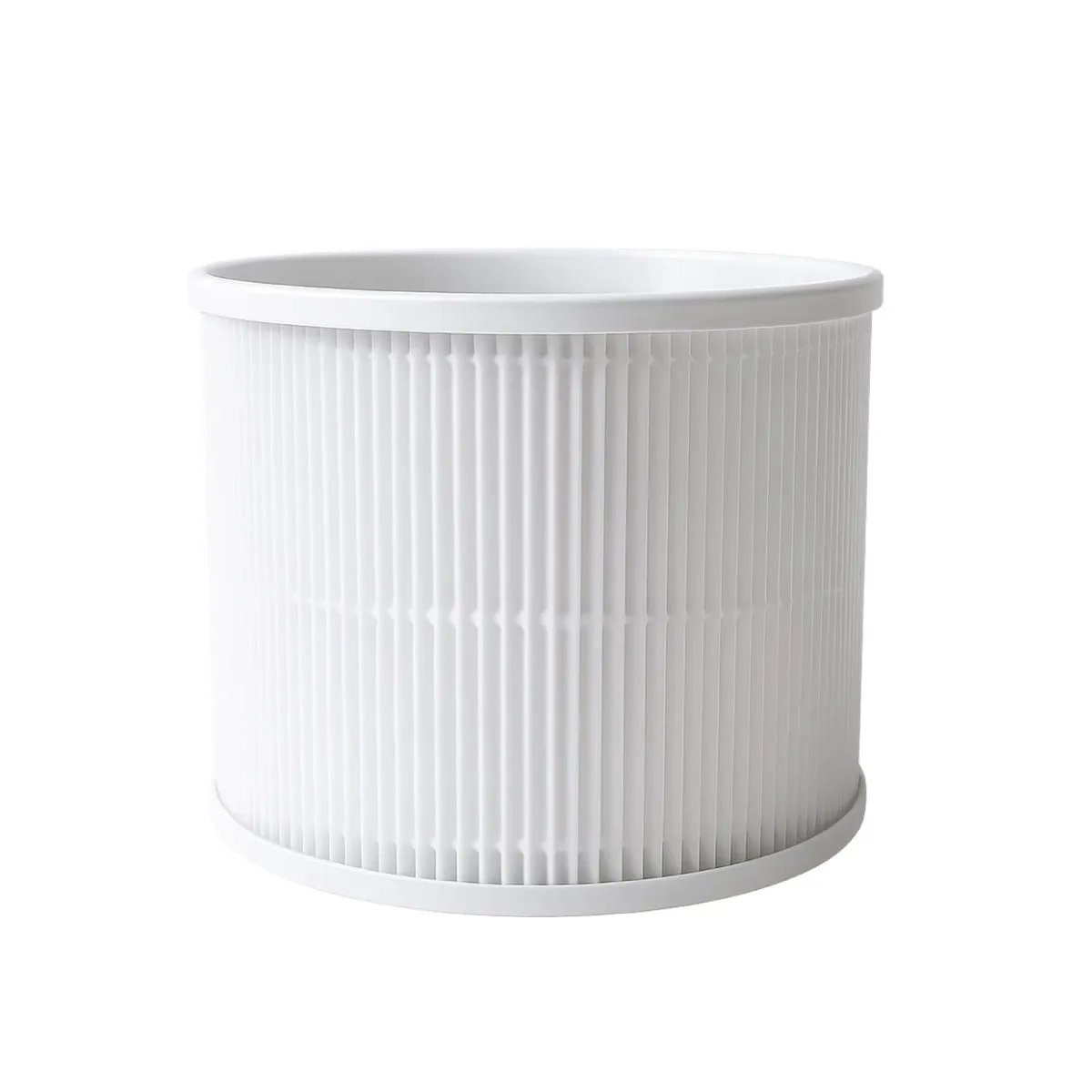 MOUVAIR - Filtros de reemplazo Mouvair Vital HEPA H13 (grado médico)