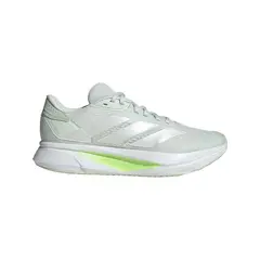 ADIDAS - Zapatilla Mujer Zapatillas de Running Duramo SL 2