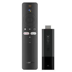 GENERICO - Xiaomi Tv Stick Hd 2da Generación Android Tv Streaming Full