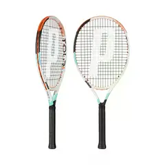 GENERICO - Raqueta Tenis Prince Tour 25 Junior