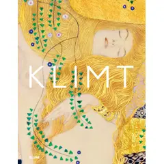 BLUME - Klimt. Galería de arte