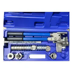 GENERICO - Prensa para tubería PEX 16mm a 32mm