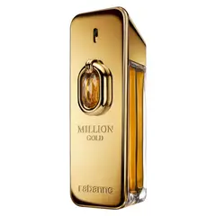 PACO RABANNE - Rabanne Million Gold Elixir 100ml