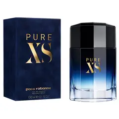 PACO RABANNE - Rabanne Pure XS EDT 150ml