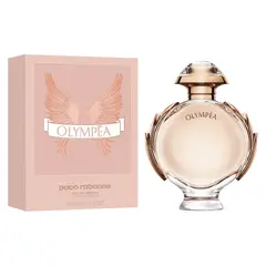PACO RABANNE - Rabanne Olympea EDP 80ml