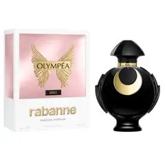 PACO RABANNE - Rabanne Olympea Absolu 30ml