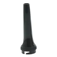 ADC - Espéculos Veterinarios Compatible Con Otoscopio 5mm