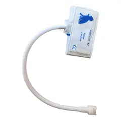 GEN - Brazalete-cuff Monitor Veterinario Utech Vs2000v 4,3cm -8cm