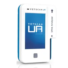 ZOETIS - Vetscan Ua Analizador De Orina
