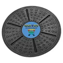 CANDO - Disco De Freeman 35,5 Cm Diametro