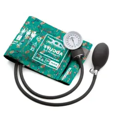 ADC - Esfigmomanometro-toma Presion Aneroide 760 Ed Especial