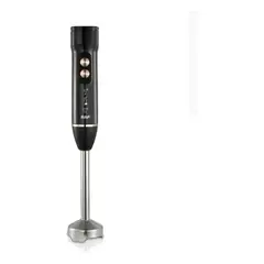 RAF - Licuadora De Mano Generico Mixer