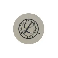 3M - Membrana Fonendoscopio Littmann Modelo Pediátrico Sin Anillo