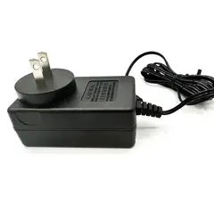 COMPASS - Enchufe Transformador Ultrasonido Us 1000 2nd Edition