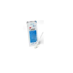 3M - Pelicula Protectora Sin Ardor Cavilon 1ml