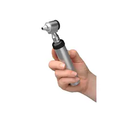 ADC - Otoscopio Veterinario Proscope 5211v