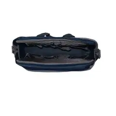 ADC - Bolso Negro Emergencia Medico Enfermeria Mod-1024
