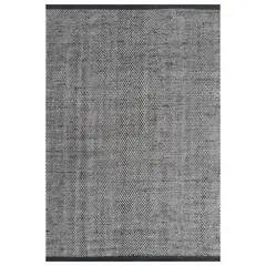 CONSORCIO PERSA - Alfombra lana, Monetti 003