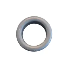 3M - Anillo De Campana Para Littmann Modelo Pediátrico Classic Ii Colo