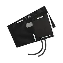 ADC - Brazalete Presión Pediátrico 13-19 Cm Aneroide Mercurio
