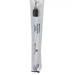 WELCH ALLYN - Especulo Adulto Para Otoscopio