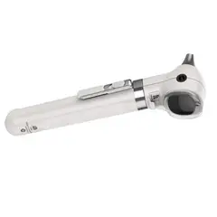 WELCH ALLYN - Otoscopio Pocket Led 22870 Blanco
