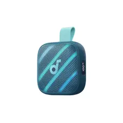 SOUNDCORE BY ANKER - Parlante Bluetooth Boom Go 3i Soundcore