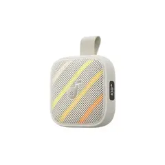 SOUNDCORE BY ANKER - Parlante Bluetooth Boom Go 3i Soundcore