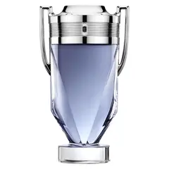 PACO RABANNE - Rabanne Invictus EDT 200ml