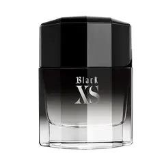 PACO RABANNE - Rabanne Black XS EDT 100ml