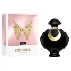 PACO RABANNE - Rabanne Olympea Absolu 80ml