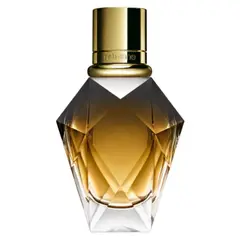 PACO RABANNE - Rabanne Million Gold For Her Parfum 30ml