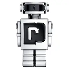 PACO RABANNE - Rabanne Phantom EDT 50ml