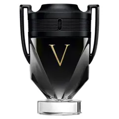 PACO RABANNE - Rabanne Invictus Victory EDP 50ml