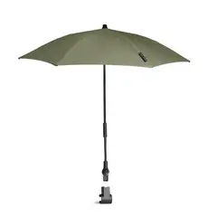 STOKKE - Sombrilla YOYO - Olive - YOYO by
