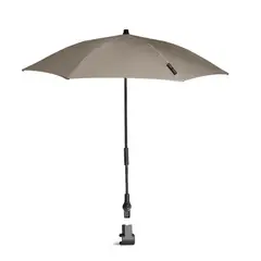 STOKKE - Sombrilla YOYO - Taupe - YOYO by