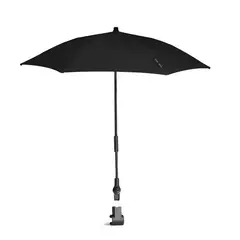 STOKKE - Sombrilla YOYO - Black - YOYO by