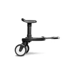 STOKKE - Patineta para Coche Ultracompacto Stokke® YOYO³ - YOYO by