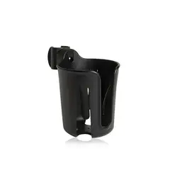 STOKKE - Portavasos para Coche Ultracompacto Stokke® YOYO³ - YOYO by