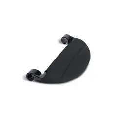 STOKKE - Reposapiés para Coche Ultracompacto Stokke® YOYO³ - YOYO by
