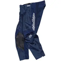 TROY LEE DESIGNS - Pantalones GP Pro Air Mono Navy