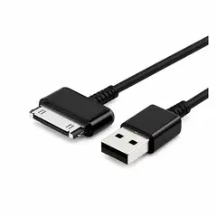 GENERICO - Cable de carga y datos para tablet