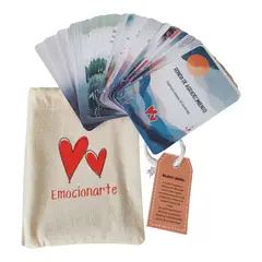 GENERICO - Cartas para equipos de trabajo - Balance Laboral