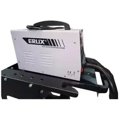 ALTERNATIVE - Desabollador Spotter Digital Erux Incluye Accesorios