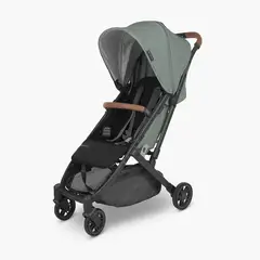 UPPABABY - COCHE MINU V2 GWEN