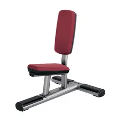 LIFE FITNESS - Utility Bench SUB
