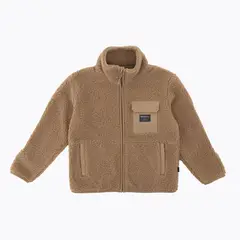 MERRELL - Polar Niño Tuco Café