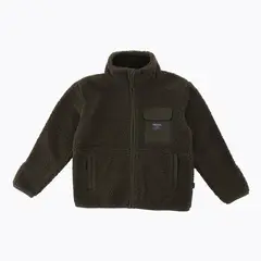 MERRELL - Polar Niño Tuco Verde Musgo