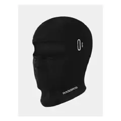 GENERICO - Balaclava micropolar máscara ski térmica bandana cuello BELUG