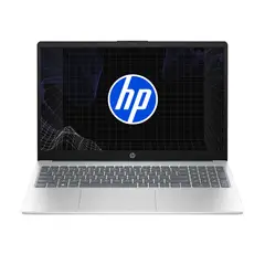 HP - Notebook 15-fc0272la AMD Ryzen 7 16GB RAM 512GB SSD 15.6" W11H